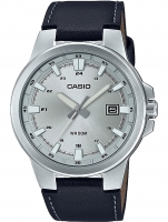 Ceas: Casio MTP-E173L-7AVEF Collection 42mm 5ATM