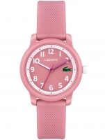 Ceas: Lacoste 2030040 12.12 Kids