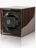 Watch: PAUL DESIGN Gentleman 1 ( LUXURY LINE - HANDMADE )