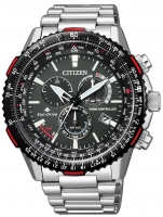 Ceas: Ceas barbatesc Citizen CB5001-57E Promaster Solar Eco Drive Radio Controlat  45mm 20ATM