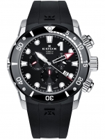Ceas: Ceas barbatesc Edox 10242-TIN-NIN CO-1