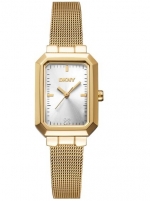 Reloj: https://b2b.timeshop24.com/dkny-dk1l076m0135-uptown-midi-gold.html