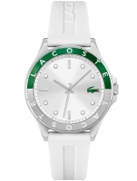 Ceas: Lacoste 2001265 Ladies Watch 38mm 5ATM