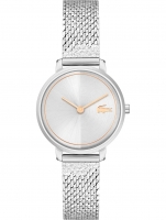 Ceas: Lacoste 2001295 Suzanne Ladies Watch 28mm 3ATM