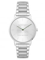 Watch: Lacoste 2011214 Crocorigin