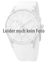 Orologi: Thomas Sabo Armband Little Secrets LS012-173-11 14-20cm