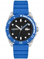 Ceas: Lacoste 2011285 Finn Mens Watch 44mm 5ATM