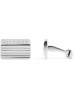 Ceas: Tommy Hilfiger 2790333