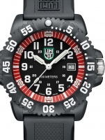 Uhr: Luminox X2.2051 Sea Lion Mens Watch 44mm 10ATM