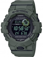 Ceas: Casio GBD-800UC-3ER G-Shock Men`s 48mm 20ATM