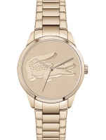 Uhr: Lacoste 2001172 Ladycroc ladies 36mm 3ATM