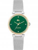 : Lacoste 2001348 Orba Ladies Watch 30mm 3ATM