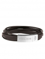 Ceas: Police Armband Gozo PJ26345BLSC.02-L Herren