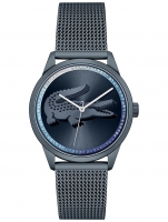 Ceas: Lacoste 200160 Ladycroc