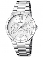 Ceas: Ceas de dama Festina F16716/1   36mm 5ATM