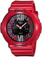 Ceas: Ceas de dama Casio Baby-G BGA-160-4BER