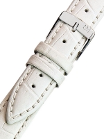 Watch: Morellato A01X2269480017CR14 white Strap 14mm