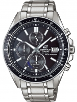 Uhr: Casio EFS-S510D-1AVUEF Edifice