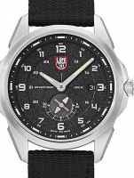 : Luminox XL.1761 Atacama Adventurer Mens Watch 43mm 20ATM