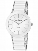 Ceas: Ceas de dama Jacques Lemans 1-1856B Dublin  32mm 5ATM