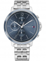Ceas: Ceas de dama Tommy Hilfiger 1782188 Casual 38mm 3ATM