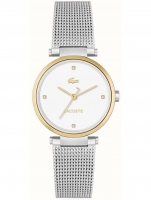 Watch: Lacoste 2001337 Orba Ladies Watch 30mm 3ATM