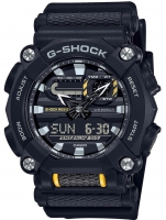 Ceas: Ceas barbatesc Casio GA-900-1AER G-Shock  49mm 20ATM