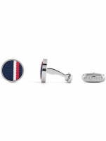 Ceas: Tommy Hilfiger 2790352