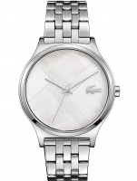 Ceas: Ceas de dama Lacoste 2001147 Nikita  38mm 3ATM