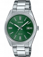 : Casio MTP-1302PD-3AVEF Collection 39mm 5ATM