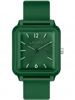 Watch: Lacoste 2011250 12.12 Studio Unisex Watch 36mm 5ATM