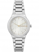 Ceas: Lacoste 2001181 Chelsea ladies 34mm 3ATM