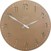 Ceas: JVD HC39.2 Wanduhr