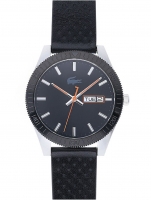 Watch: Men watch Lacoste 2010982 Legacy  42mm 5ATM