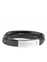 Ceas: Police Armband Gozo PJ26345BLSB.01-L Herren