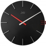 Ceas: JVD HC44.2 Wanduhr