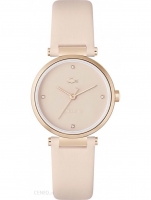 : Lacoste 2001335 Orba Ladies Watch 30mm 3ATM