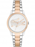 Watch: Lacoste 2001263 Ladies Watch 30mm 3ATM