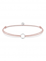 Watch: Thomas Sabo Armband Little Secrets LS068-173-19 14-20cm