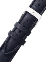Watch: Morellato A01X2269480019CR14 black Strap 14mm