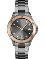 Orologi: Lacoste 2001224 Swing ladies 38mm 5ATM