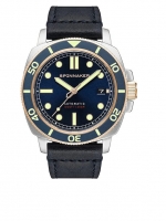 Ceas: Spinnaker SP-5088-05 Hull Diver Automatic 42mm 30ATM
