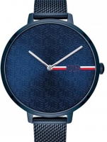 Ceas: Ceas de dama Tommy Hilfiger 1782159 Alexa  38mm 3ATM