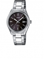 Ceas: Casio LTP-1302PD-1A1VEG Ladies Watch Timeless Collection 30mm 5ATM