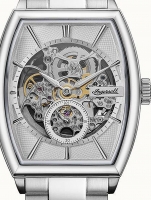 Ceas: Ingersoll I09703 The Producer automatic 39mm 5ATM