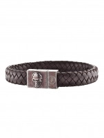Watch: Police Armband PJ25686BLC.02-L Eternal 24cm