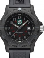 Ceas: Luminox X2.2032 Manta Ray Mens Watch 45mm 10ATM