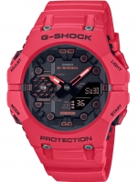 : Casio GA-B001-4AER G-Shock 46mm 20ATM