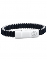 Watch: Police Armband PJ26203BLN.01 Synthesis 22cm