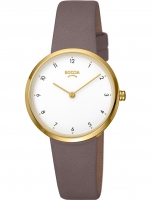Orologi: Boccia 3315-02 ladies watch titanium 32mm 3ATM